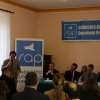 140220-Congresso Provinciale (5)